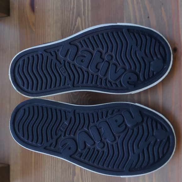 NATIVE - Picture 9 of 9